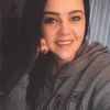 maddjay08